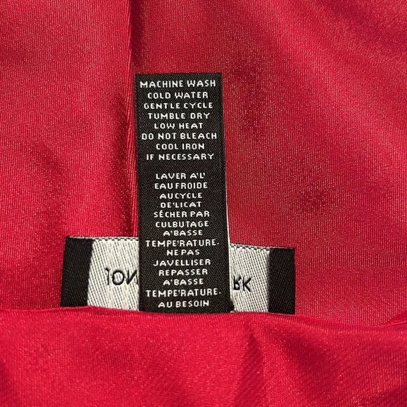 ✨🎄✨ JONES NEW YORK LUXURY PAJAMAS Size M  NWOT - Picture 7 of 10